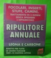 /album/combustibili-e-detergenti/ripulitore-annuale-fuliggine-jpg/
